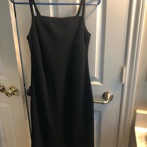 Evan Picone LBD size 4